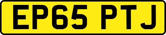 EP65PTJ