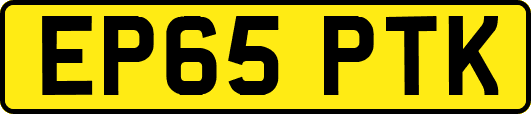 EP65PTK