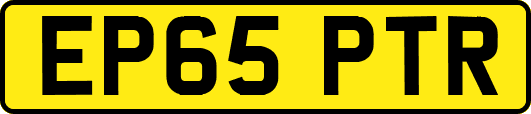 EP65PTR