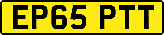 EP65PTT