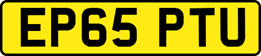 EP65PTU