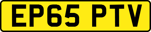 EP65PTV
