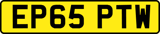 EP65PTW