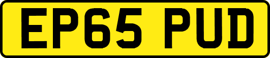 EP65PUD