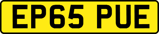 EP65PUE