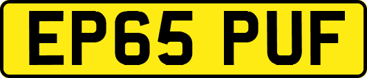 EP65PUF
