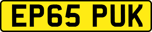 EP65PUK