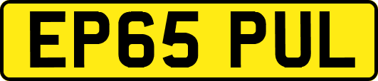 EP65PUL