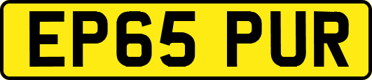 EP65PUR