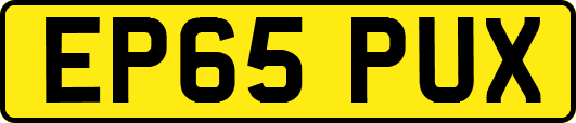 EP65PUX