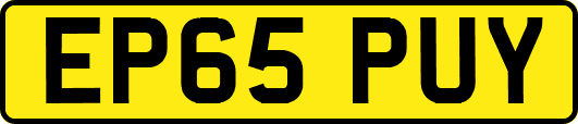 EP65PUY
