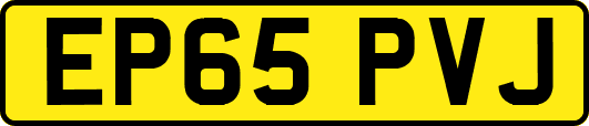 EP65PVJ