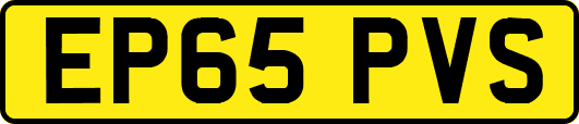 EP65PVS