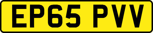 EP65PVV