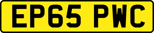 EP65PWC