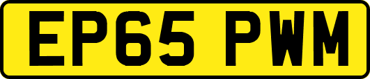 EP65PWM