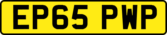 EP65PWP