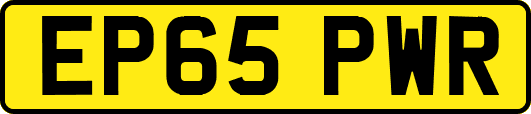 EP65PWR