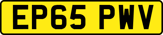 EP65PWV