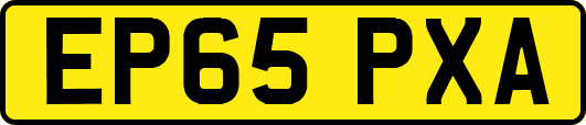 EP65PXA