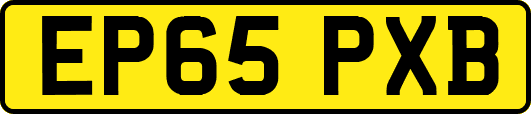 EP65PXB