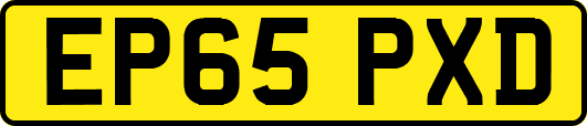 EP65PXD