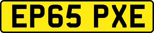 EP65PXE