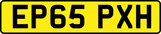 EP65PXH