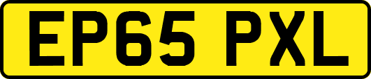 EP65PXL