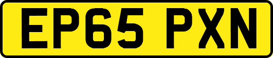EP65PXN