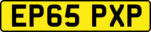 EP65PXP
