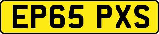 EP65PXS