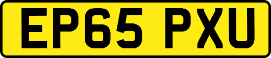 EP65PXU