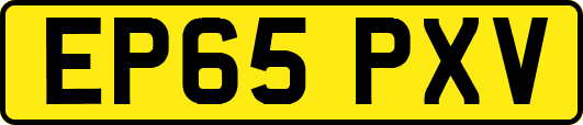 EP65PXV