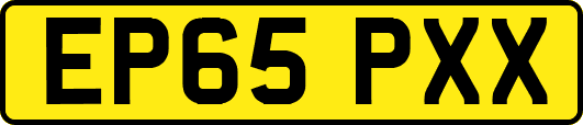 EP65PXX