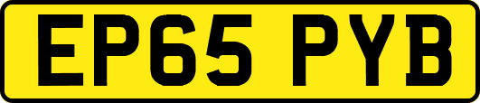 EP65PYB
