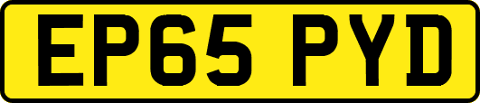 EP65PYD