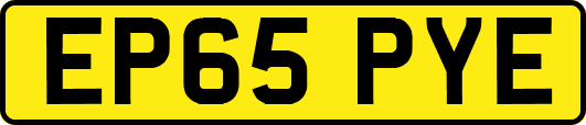 EP65PYE