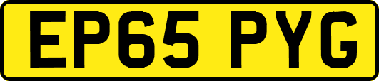 EP65PYG