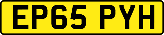 EP65PYH
