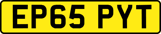 EP65PYT