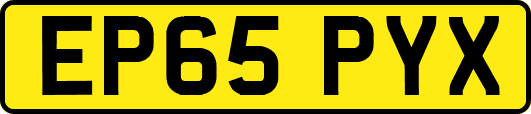 EP65PYX
