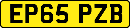 EP65PZB
