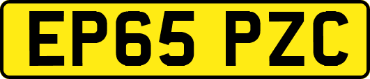 EP65PZC