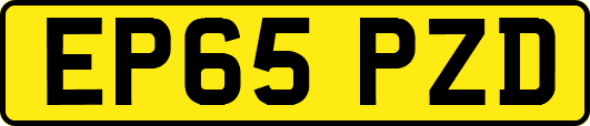 EP65PZD