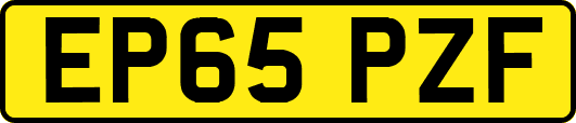 EP65PZF