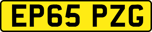EP65PZG