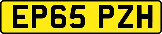 EP65PZH