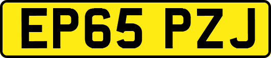 EP65PZJ