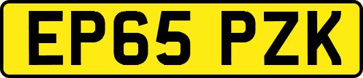 EP65PZK